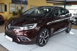 Renault Scenic IV Executive AUTOMATIK / XENON / NAVI - Renault Scenic in Rostock