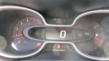 Renault Trafic - 7