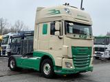 DAF XF 530 SSC /ACC / Kippu.Schubbodenhydraulik - Angebote