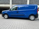 Fiat Doblo Doblò SX Maxi Kasten - Fiat Doblo Gebrauchtwagen
