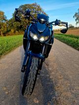 Kawasaki Z1000R /Öhlins/Brembo/Bodis - Angebote