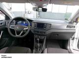 Volkswagen Taigo 1.0 TSI LED APP SHZ KLIMA DAB - Volkswagen Taigo in Hagen
