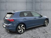 Volkswagen Golf - Vorschau Bild 6