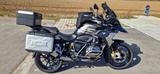 BMW R 1250 GS Exclusive TÜV bis 5/28 - Offers