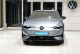 Volkswagen ID.7 Tourer Pro Wärmepumpe AHK IQ-Light 360° - VW ID.7 Gebrauchtwagen