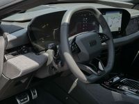 Audi A6 e-tron - Vorschau Bild 20