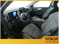 Renault Rafale - Vorschau Bild 5