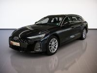 Audi A6 - Vorschau Bild 2