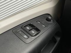 Pössl 2Win Vario*Automatik*Premium Paket*Assistenten*