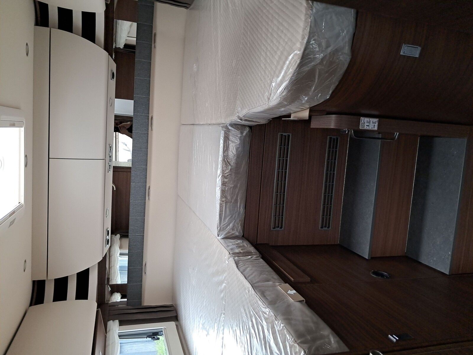 Fahrzeugabbildung Carthago chic c-line I 4.9 LE