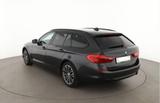 BMW 520d Tour A - Prof, Pano, H&K, 360°, Head, 8 Ber - BMW 520 in Köln