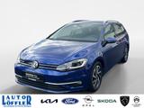 Volkswagen Golf VII Variant Join BlueMotion #TÜV*ServiceNeu - Volkswagen Golf: Variant Bluemotion