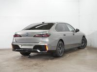 BMW 750 - Vorschau Bild 2