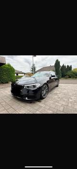 BMW 530d xDrive Touring A - - BMW 530: Kombi, 530d Xdrive