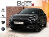 Citroën C4 C4 PureTech 130 S&S EAT8 Max - Citroën C4 in Karlsruhe