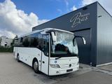 Mercedes-Benz Tourismo RH K - Mercedes-Benz Tourismo