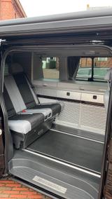 Mercedes-Benz Viano Marco Polo Edition 224 V6  - Offers