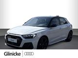 Audi A1 Sportback S line 30 1.0 TFSI DSG, KESSY, SHZ - Audi A1 aus 2026