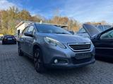 Peugeot 2008 Business-Line - Peugeot 2008 Business