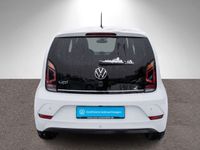 Volkswagen up! - Vorschau Bild 6
