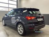 Seat Arona FR 1.0 TSI *LED*NAVI*RFK*PDC*SHZ*KLIMA* - Seat Arona in Nürnberg