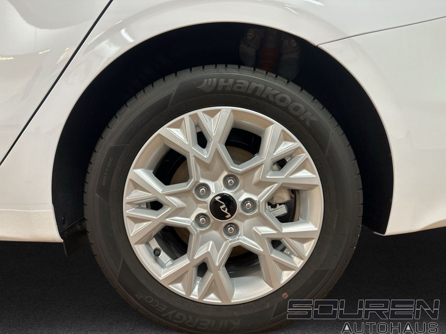 Fahrzeugabbildung Kia Ceed_sw 1.0 T-GDI Vision KOMF+ Navi + Apple CarP