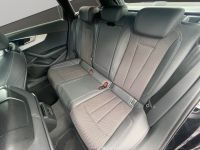 Audi A4 - Vorschau Bild 16