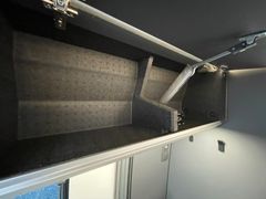 Adria TWIN *60 Years* 640 SGX *JUBILEE*|*Sondermodell*