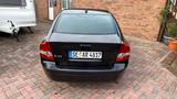 Volvo S40 2.4 Geartronic Momentum Momentum - Volvo S40: Von Privat