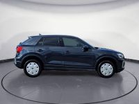 Audi Q2 - Vorschau Bild 5