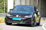 Volkswagen Golf VII Lim. GTI TCR RFK - Volkswagen Golf: GTI Tcr