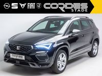 Seat Ateca - Vorschau Bild 2
