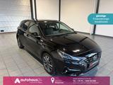 Hyundai i30 1.5 T-GDI Ed. 30+ Mil LED|Navi|Kamera