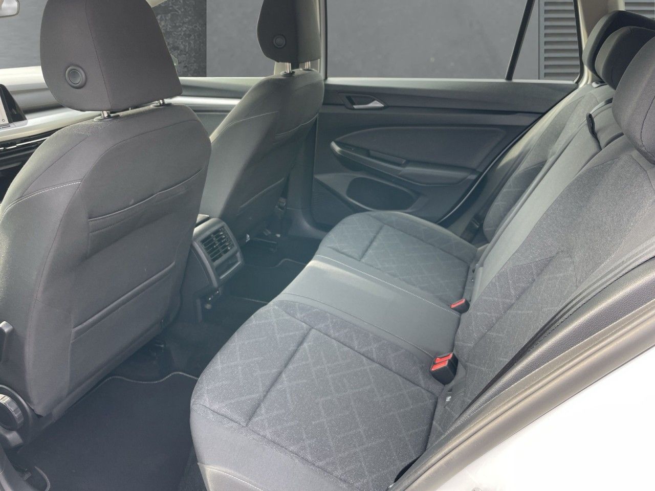 Volkswagen Golf - Bild 10