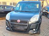 Fiat Doblo Doblò My Doblo KLIMA - Fiat Doblo: My