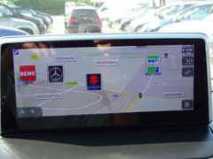 Fahrzeugabbildung Volvo S40 T5 Momentum *BLICKFANG* *TUNING*