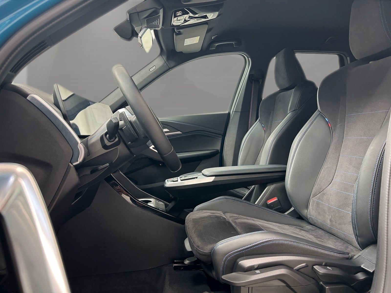 BMW X1 - Bild 9