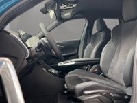 BMW X1 - Vorschau Bild 9