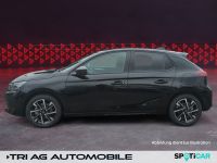 Opel Corsa - Vorschau Bild 6