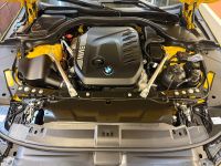 BMW 540 - Vorschau Bild 16