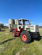 Mercedes-Benz  Mb-trac 65/70 - Offers