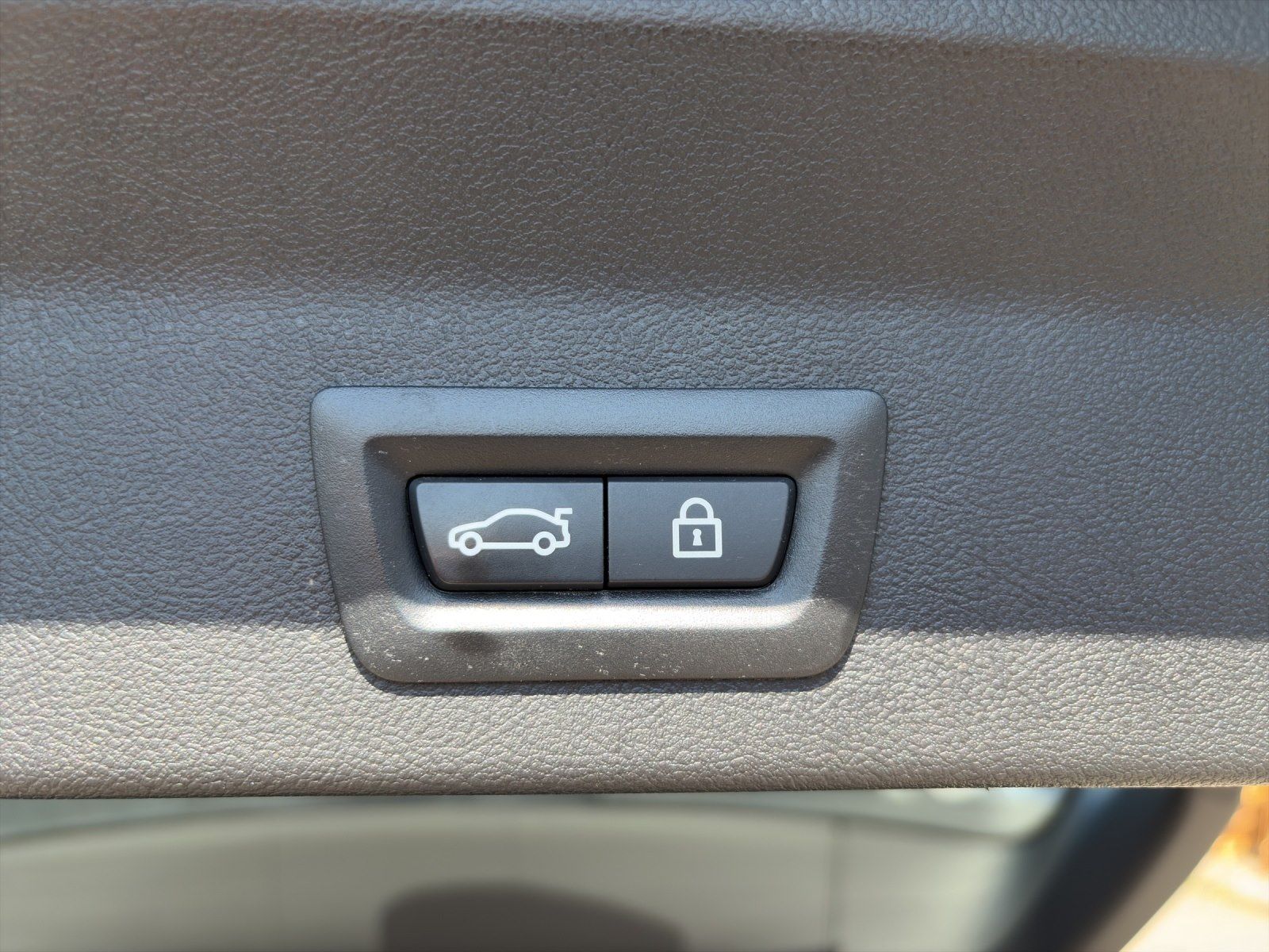 BMW X3 - Bild 16