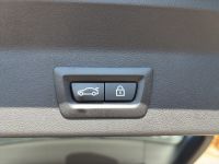 BMW X3 - Vorschau Bild 16