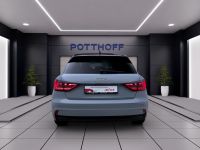 Audi A1 - Vorschau Bild 4