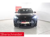 Cupra Terramar 1.5 TSI DSG VZ e-hybrid 20 PANO MATRIX - Cupra Terramar SUV