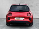 Renault Twingo TECHNO 80HP URBAN RANGE E-TECH FÖRDERUNG - Renault Twingo: Kleinwagen
