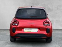 Renault Twingo - Vorschau Bild 4