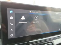 Citroën C3 - Vorschau Bild 25