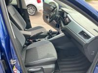 Volkswagen Taigo - Vorschau Bild 20