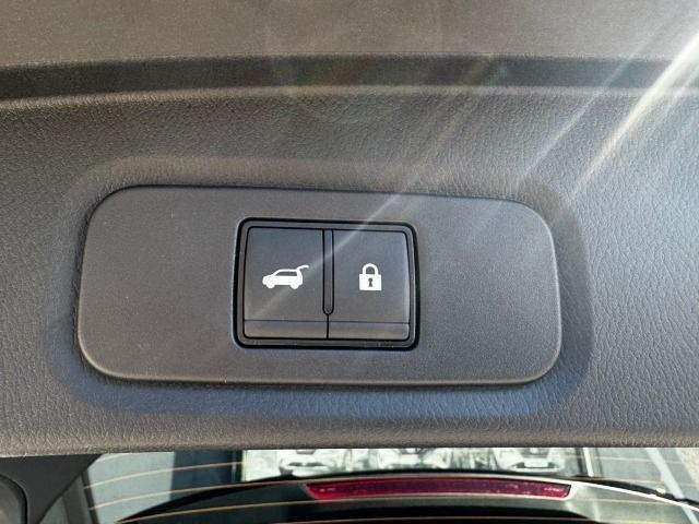 Fahrzeugabbildung Nissan Qashqai 1.5 VC-T e-Power N-Design*KP*Allw.*MJ24